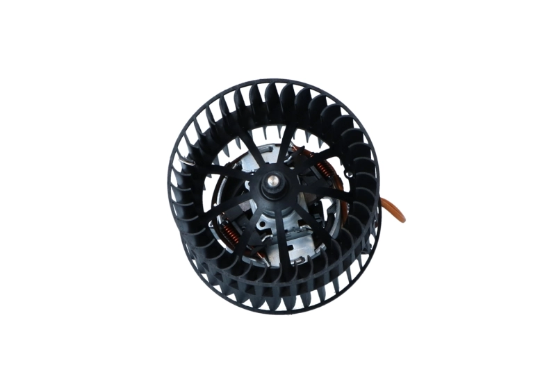 Interior Blower 34052