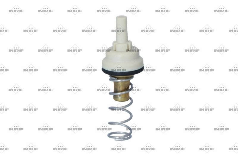 Thermostat, coolant 725195