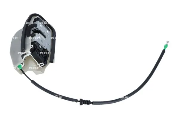 NRF 902006 Door Lock