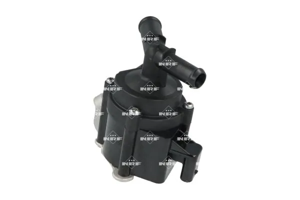 Auxiliary Water Pump (cooling water circuit) EASY FIT 390086