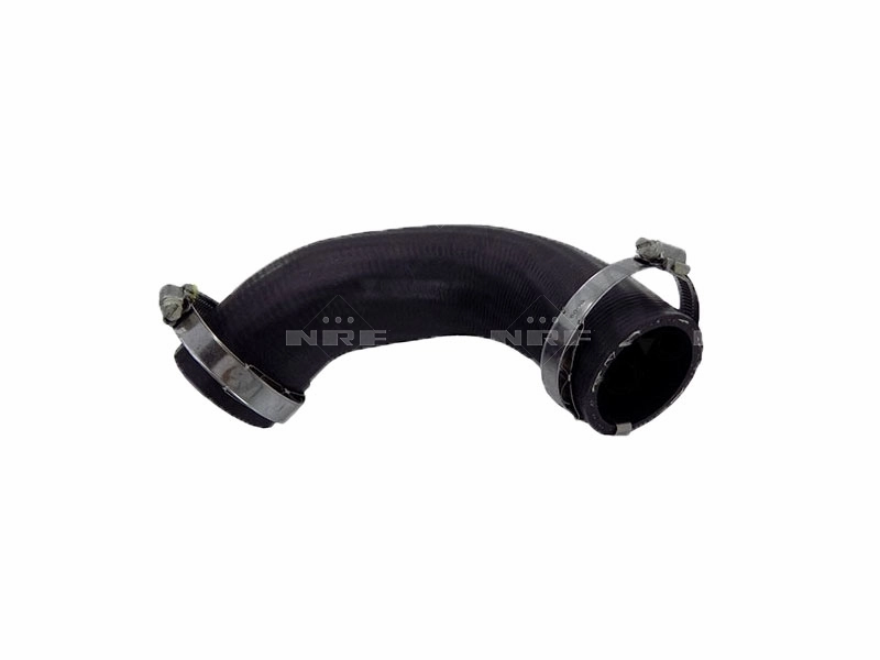 Charge Air Hose EASY FIT 166237