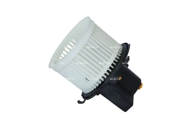 NRF 34071 Interior Blower
