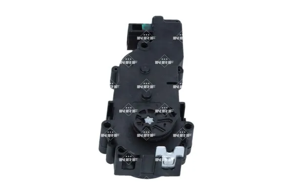 NRF 903007 Tailgate Lock