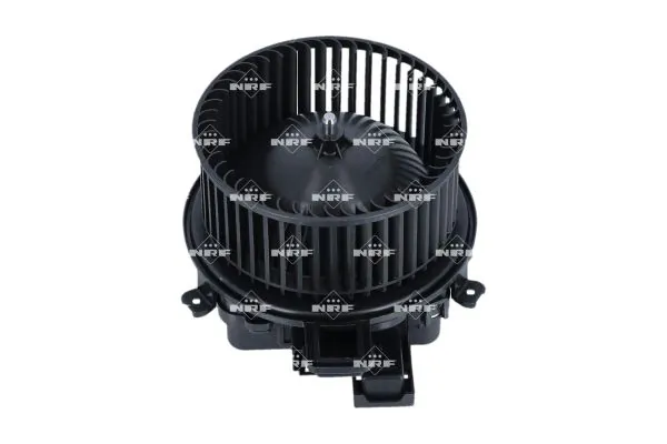 Interior Blower 34552