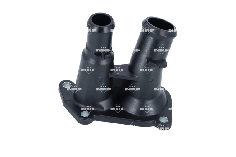 Coolant Flange EASY FIT 775091