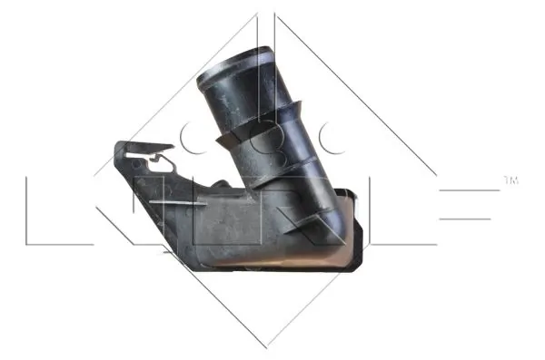 Intercooler, échangeur 30255