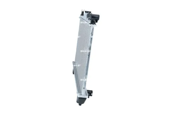 NRF 53336 Radiator, engine cooling