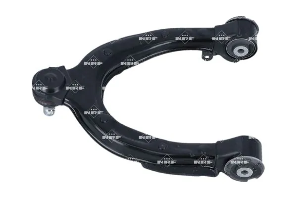 Control/Trailing Arm, wheel suspension 822011