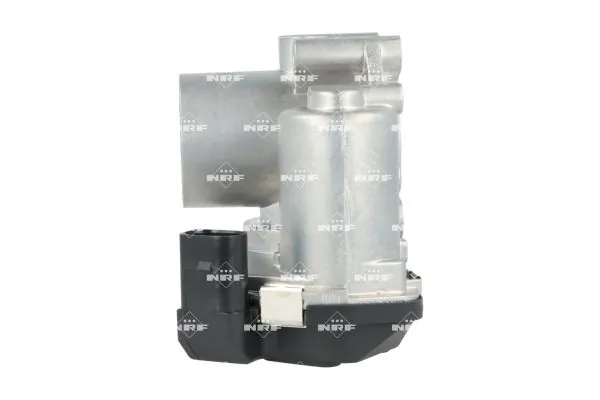 NRF 408048 Throttle Body