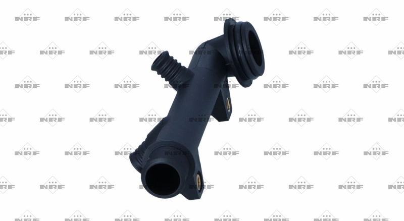 Coolant Flange 775010