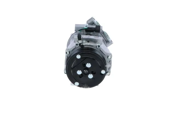 Compressor, air conditioning EASY FIT 320013