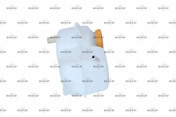 Expansion Tank, coolant EASY FIT 454038