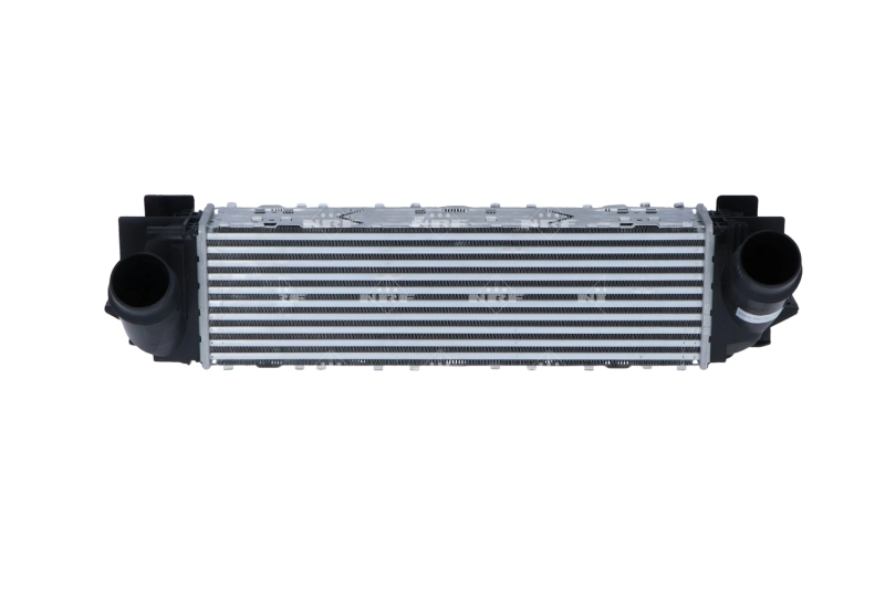 Charge Air Cooler 30524