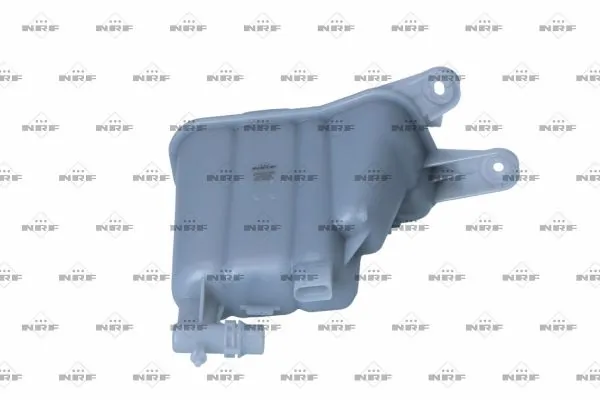 Expansion Tank, coolant EASY FIT 454078
