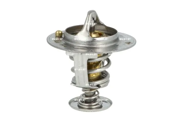 Thermostat, coolant EASY FIT 725088