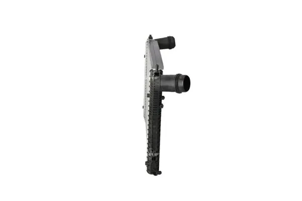 NRF 30915 Charge Air Cooler
