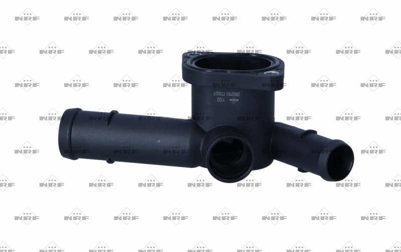 Coolant Flange 775027