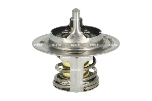 Thermostat, coolant EASY FIT 725211