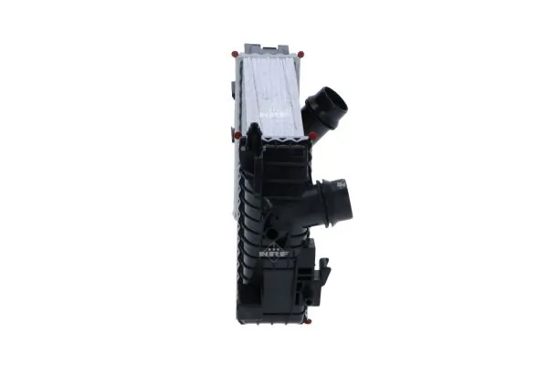 Charge Air Cooler 30469