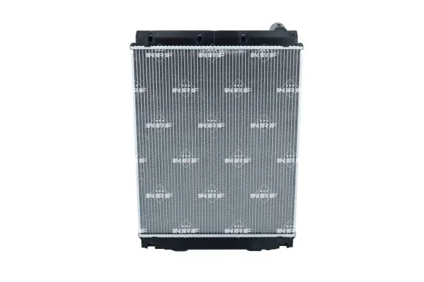 NRF 59053 Radiator, engine cooling