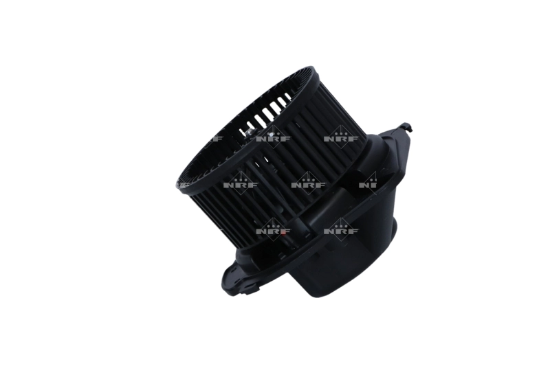 Interior Blower 34001