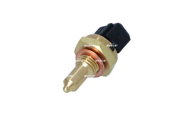 Sensor, coolant temperature EASY FIT 727017
