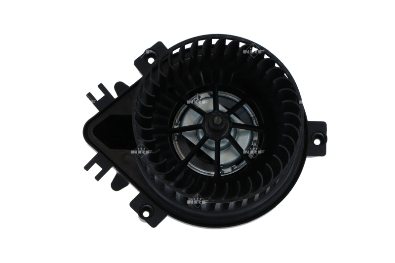 Interior Blower EASY FIT 34158