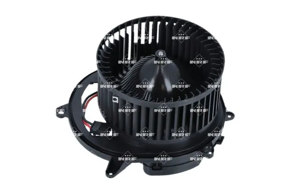 NRF 34646 Interior Blower