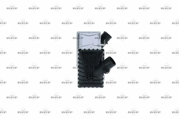 Charge Air Cooler 30978