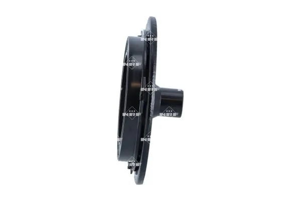 Drive plate, magnetic clutch (compressor) 380810