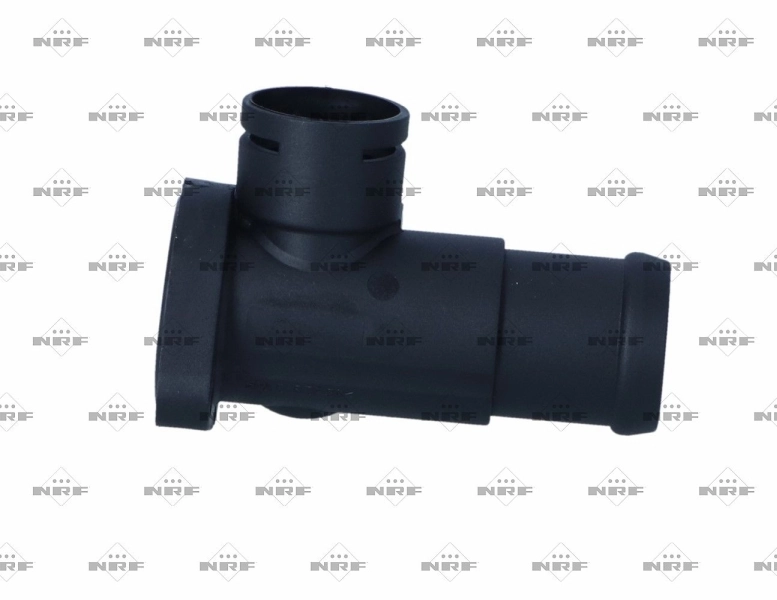 Coolant Flange 775061