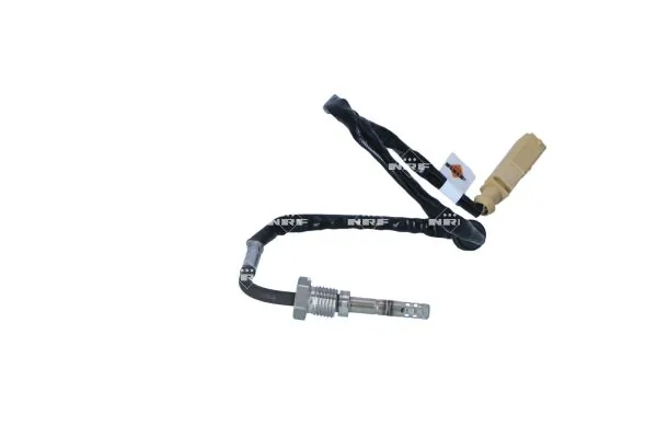 Sensor, exhaust gas temperature EASY FIT 707324