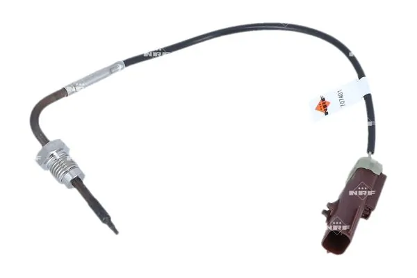 Sensor, exhaust gas temperature EASY FIT 707401