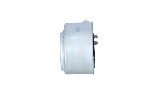 Oil Cooler, engine oil EASY FIT 31735