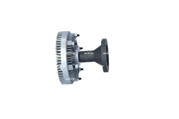 Clutch, radiator fan 49059