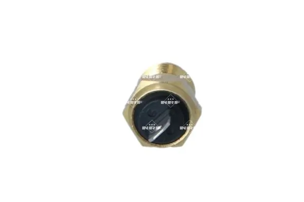 Sensor, coolant temperature 727052