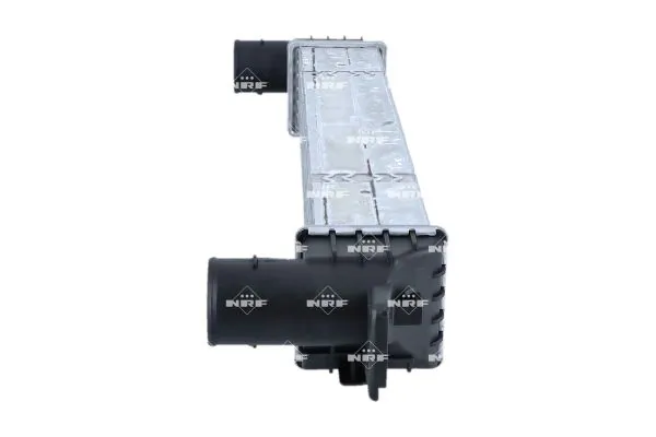 Charge Air Cooler 309087