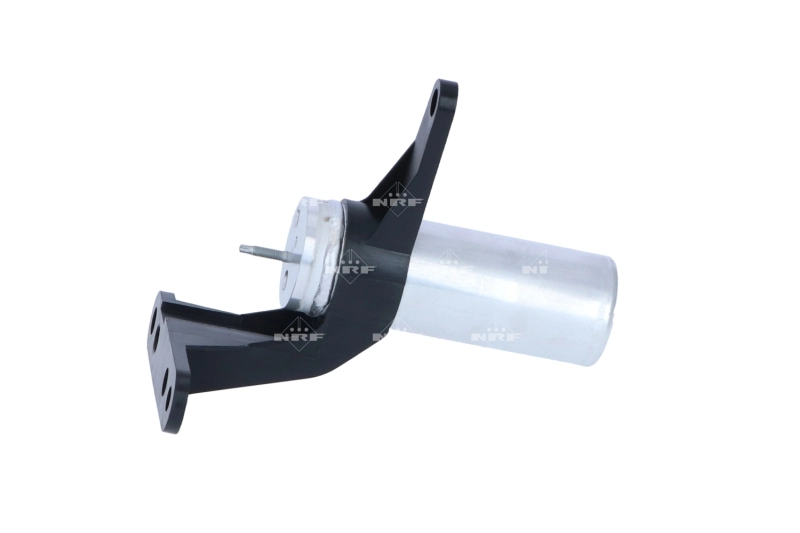 Dryer, air conditioning EASY FIT 33355