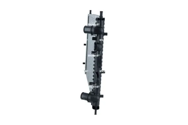 NRF 58122 Radiator, engine cooling