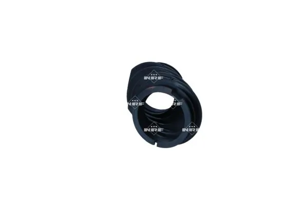 NRF 165009 Intake Hose, air filter
