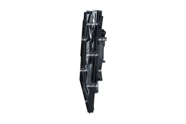 NRF 470045 Fan, engine cooling