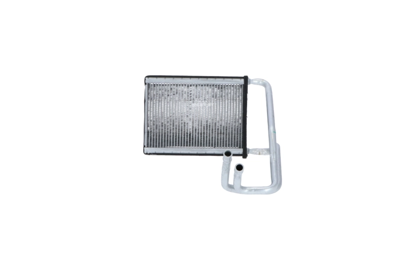 Heat Exchanger, interior heating 54401