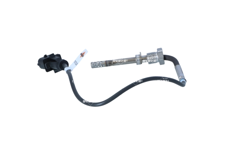 Sensor, exhaust gas temperature EASY FIT 707228