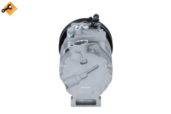 الضاغط، نظام مكيف الهواء EASY FIT 32501