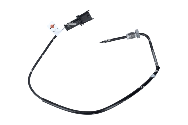 Sensor, exhaust gas temperature EASY FIT 707357