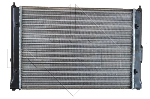 Radiator, engine cooling 54686