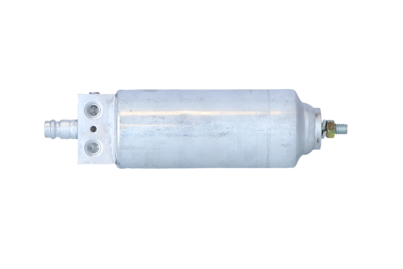 Dryer, air conditioning 33086