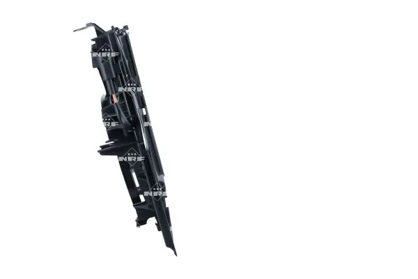 Fan, engine cooling 47212