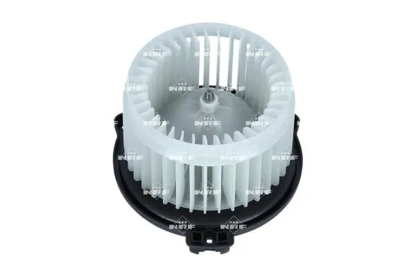 Interior Blower 34551