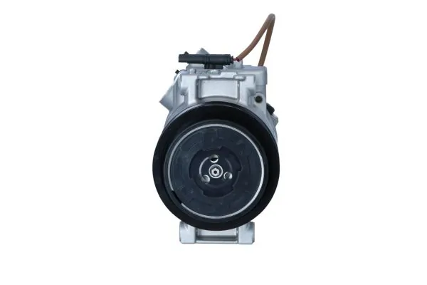 Kompresor, AC EASY FIT 32831